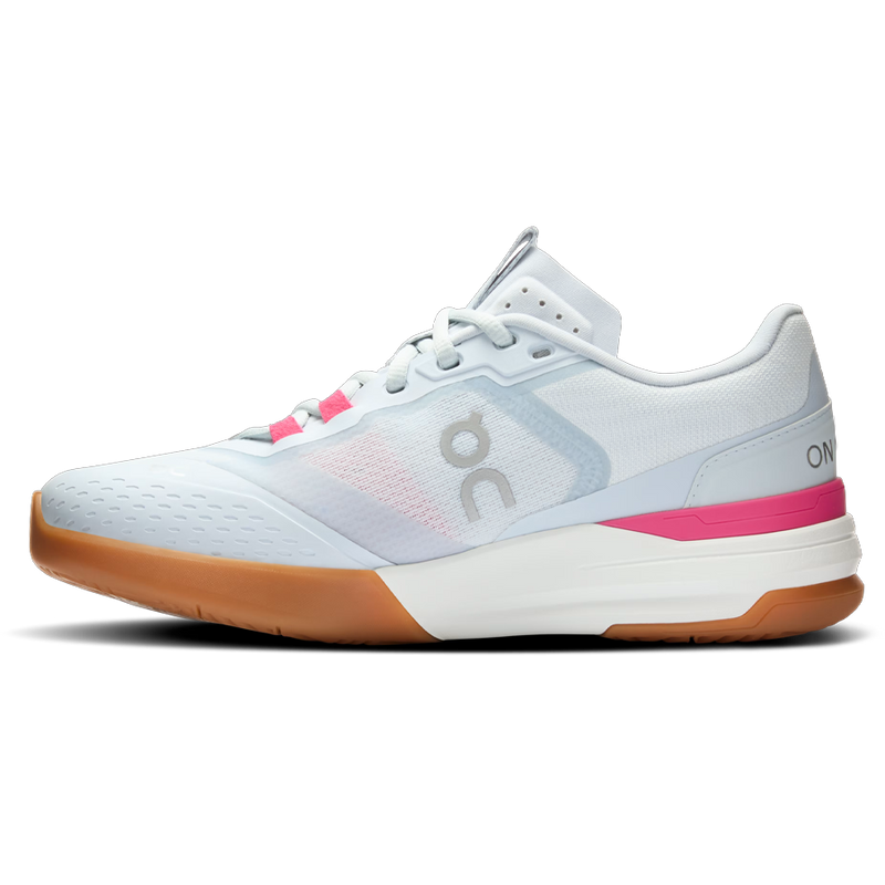 Women's The Roger Advantage Pro, On Women's The Roger Advantage Pro Left