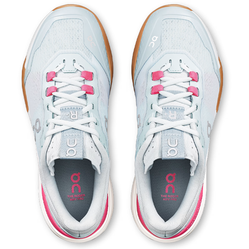 Women's The Roger Advantage Pro, On Women's The Roger Advantage Pro Pair Top