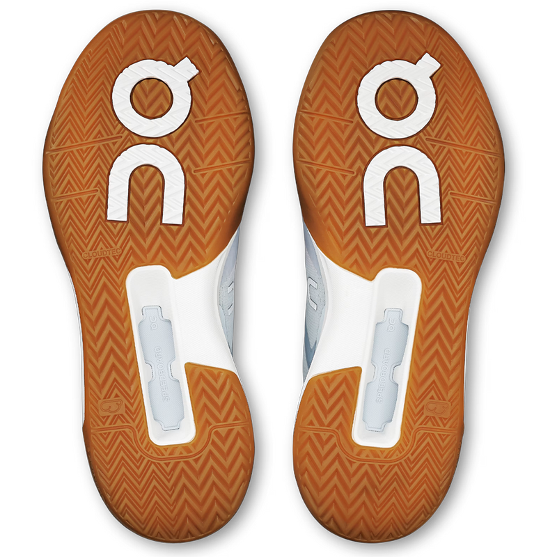 Women's The Roger Advantage Pro, On Women's The Roger Advantage Pro Pair Bottom