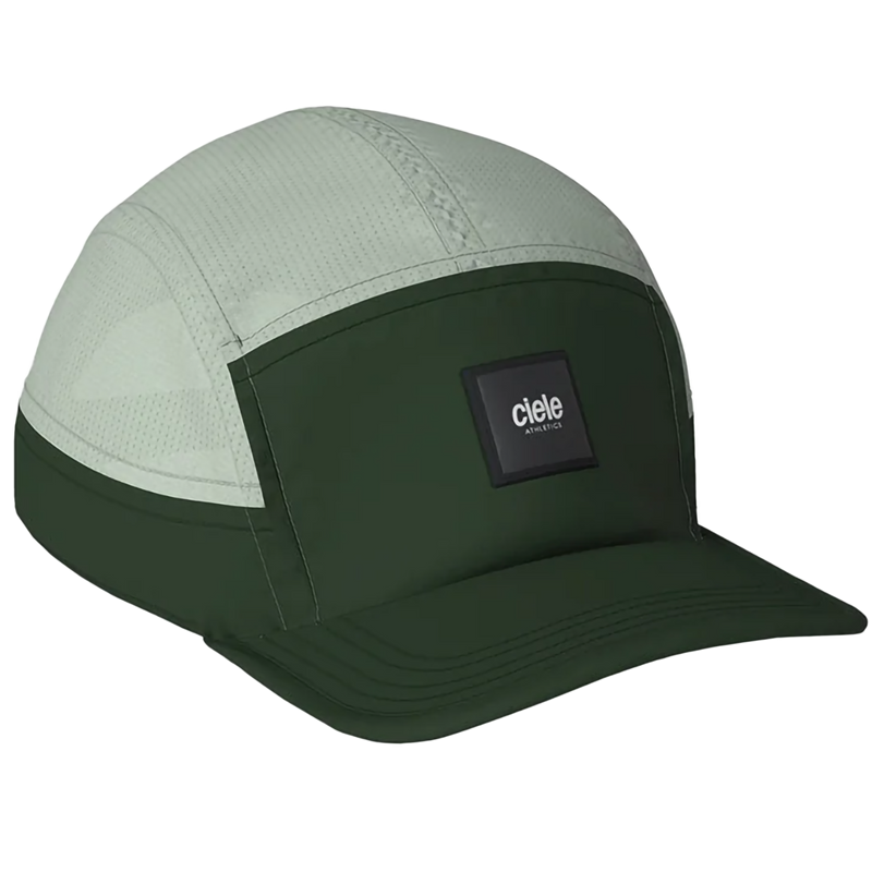 ALZCap SC-Pack, Featured Image