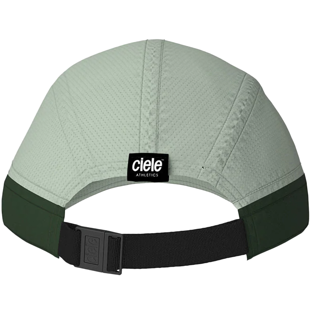 ALZCap SC-Pack alternate view