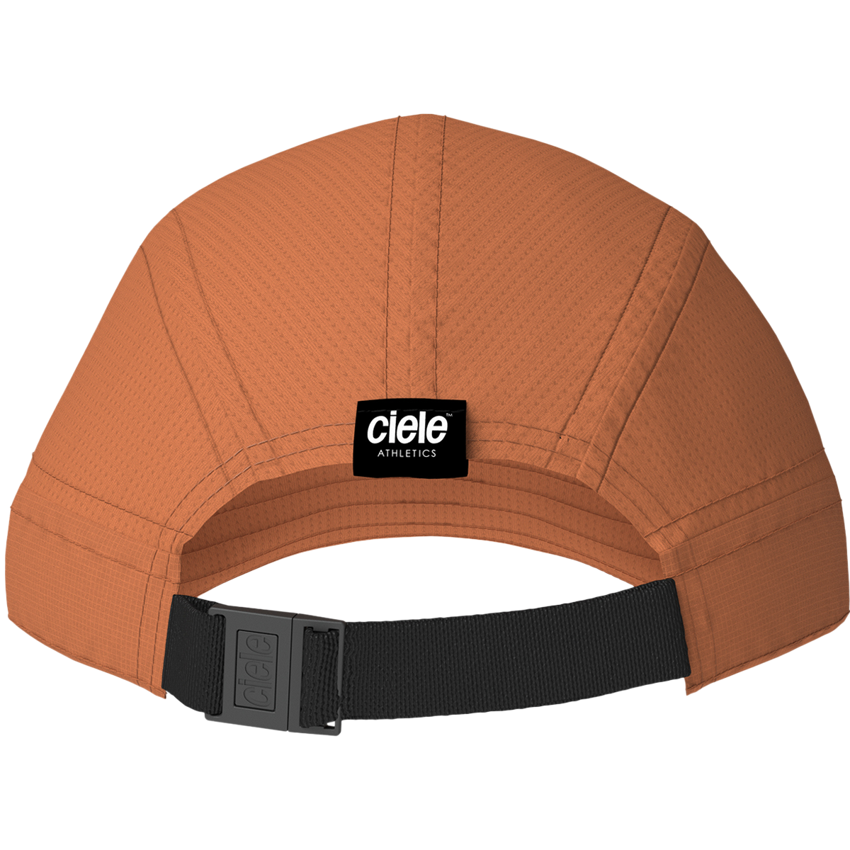 ALZCap SC - Standard Stripes alternate view
