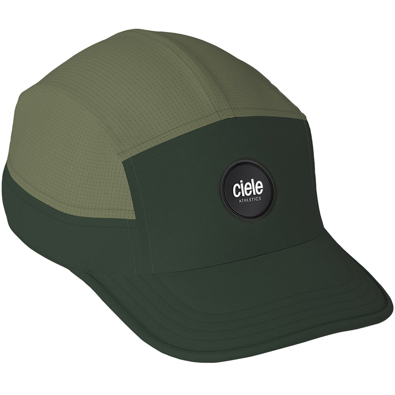 GOCap SC - Badge Plus, Featured Image