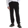 JK3-TNF Black