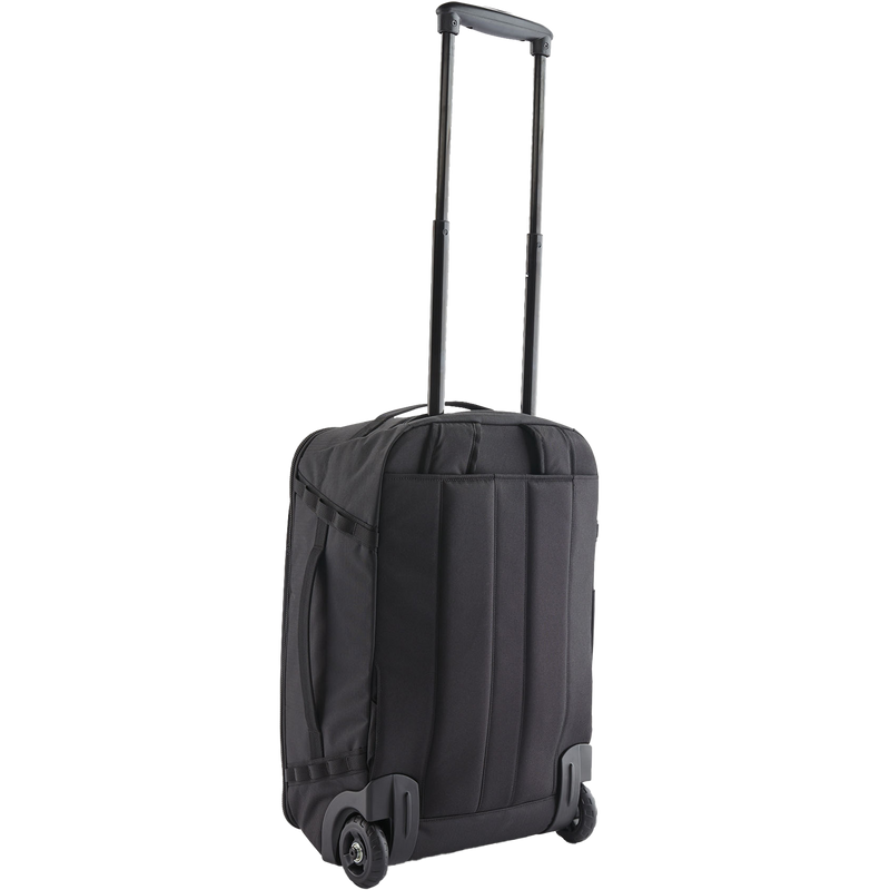 Black Hole MLC Wheelie, Patagonia Black Hole MLC Wheelie telescoping handle