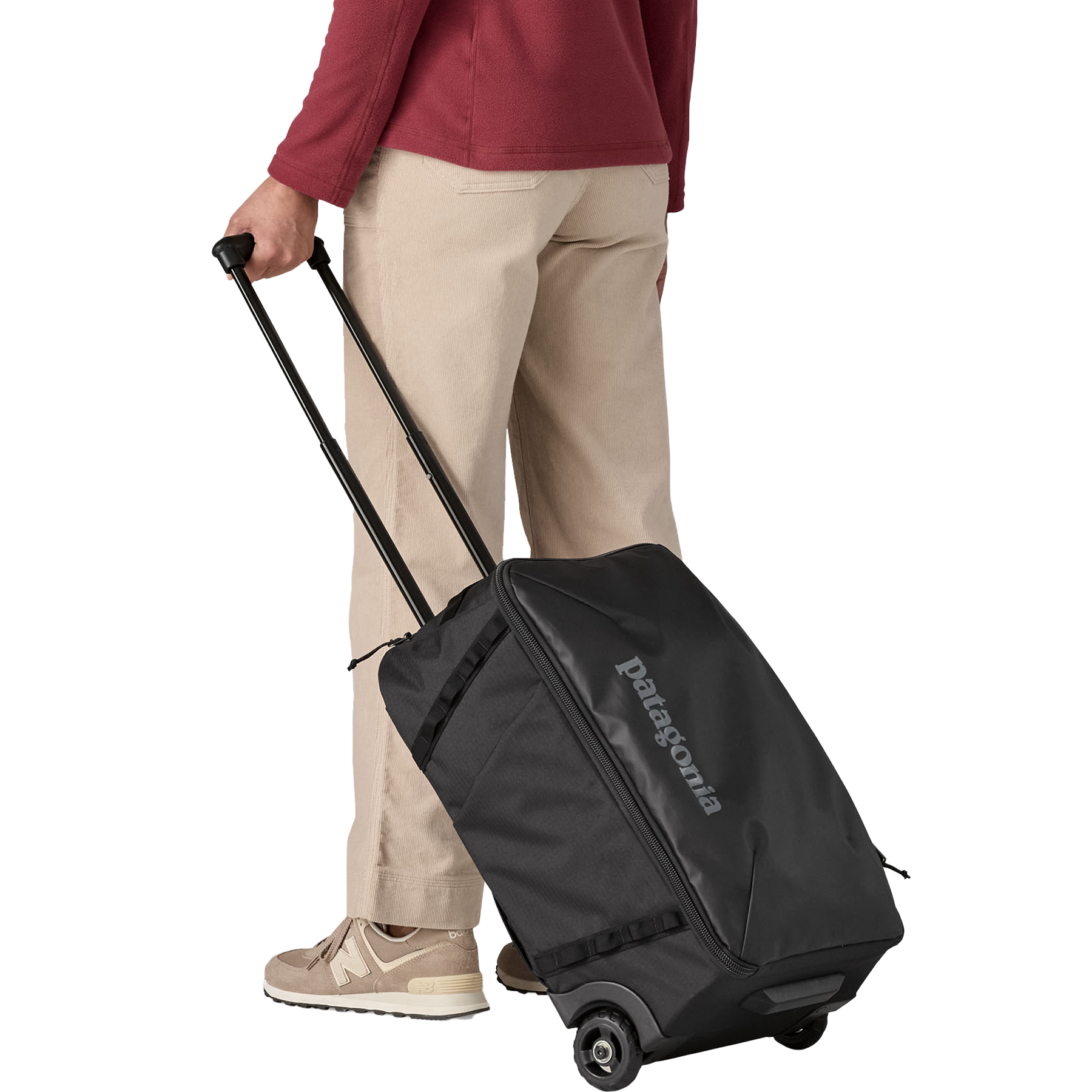 black hole mlc patagonia Black Hole MLC Wheelie – Sports Basement