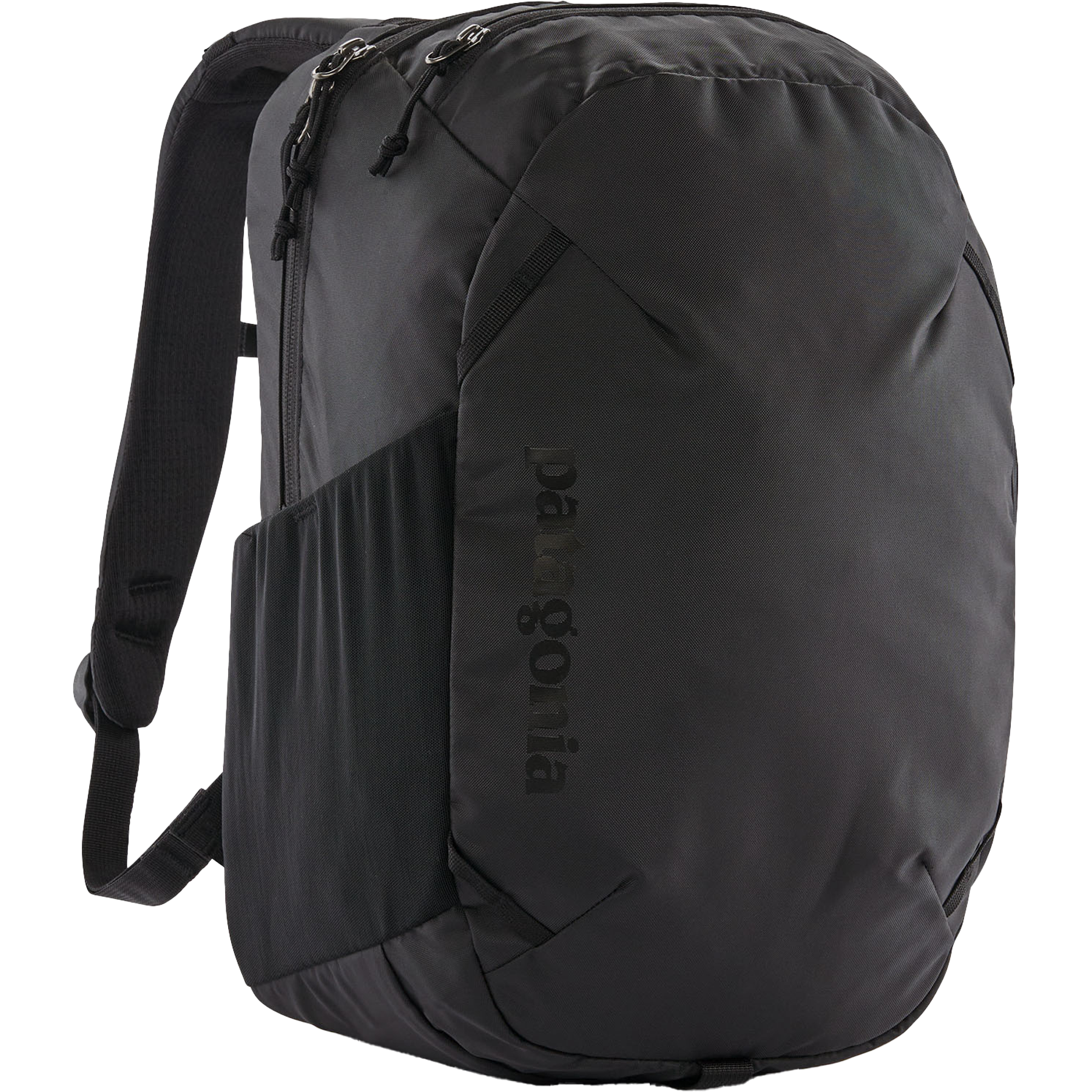 patagonia yerba 24l backpack Atom Day Pack 24L – Sports Basement