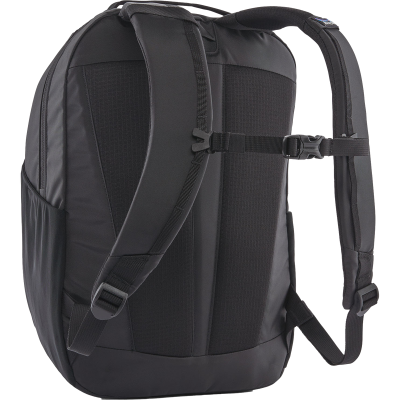 patagonia ATOM DAY PACK 24L 未使用 Atom Day Pack 24L – Sports Basement