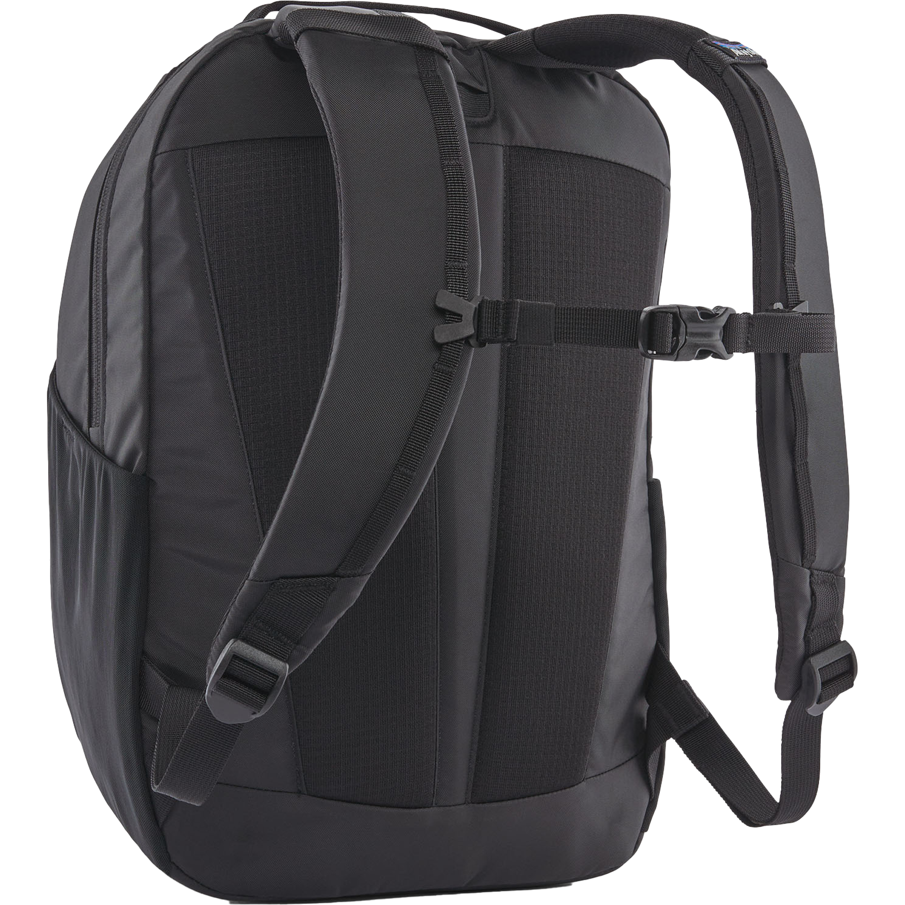 Atom Day Pack 24L alternate view
