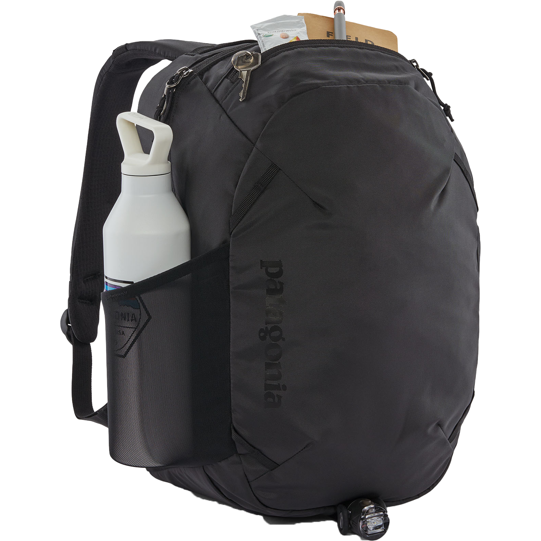 Atom Day Pack 24L alternate view