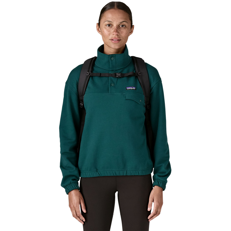 Atom Day Pack 24L, Patagonia Atom Day Pack 24L Chest Strap
