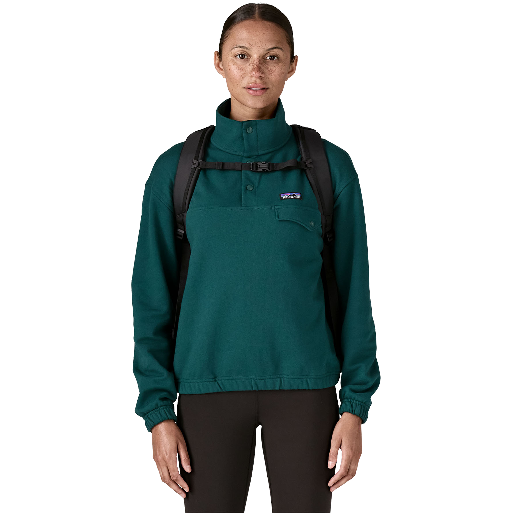 Atom Day Pack 24L alternate view