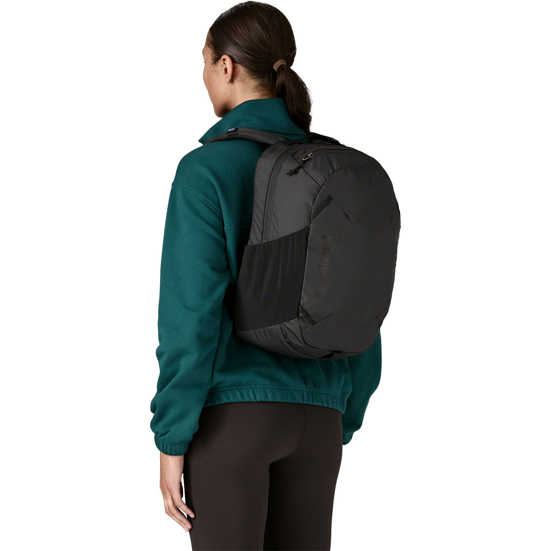 Atom Day Pack 24L alternate view