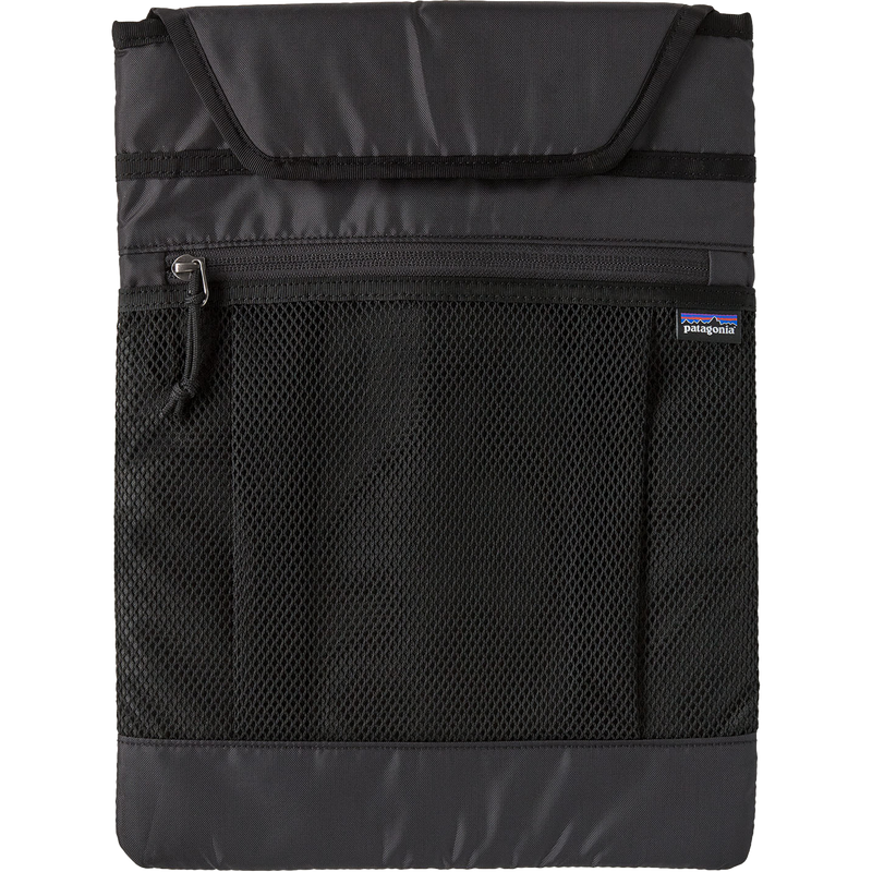 Atom Day Pack 24L, Patagonia Atom Day Pack 24L Laptop Sleeve