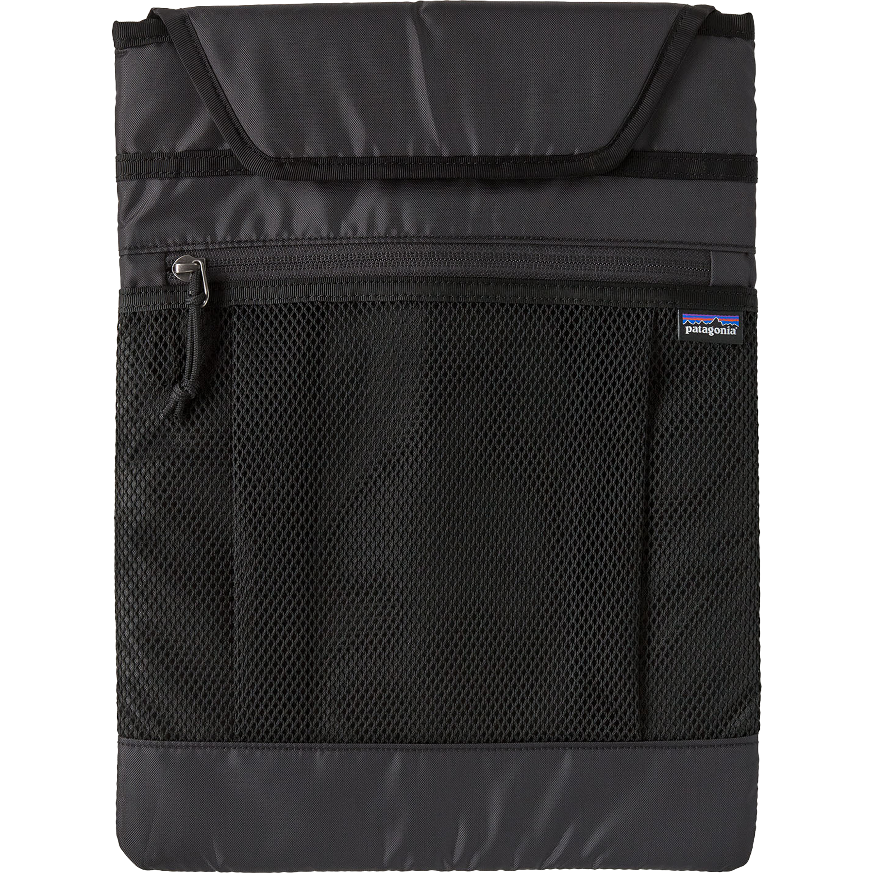 Atom Day Pack 24L alternate view