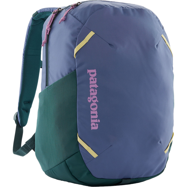 Atom Day Pack 24L – Sports Basement