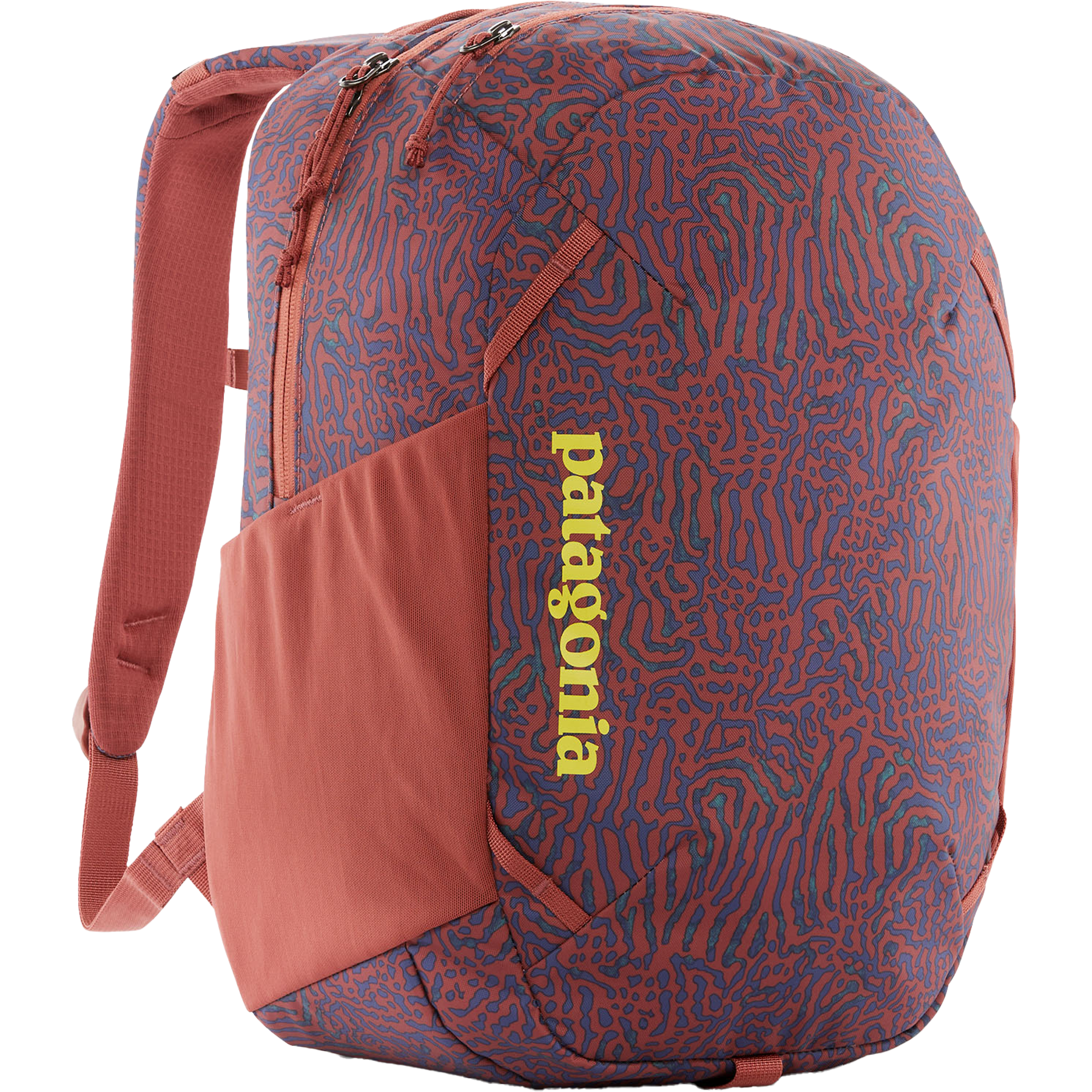 Atom Day Pack 24L alternate view