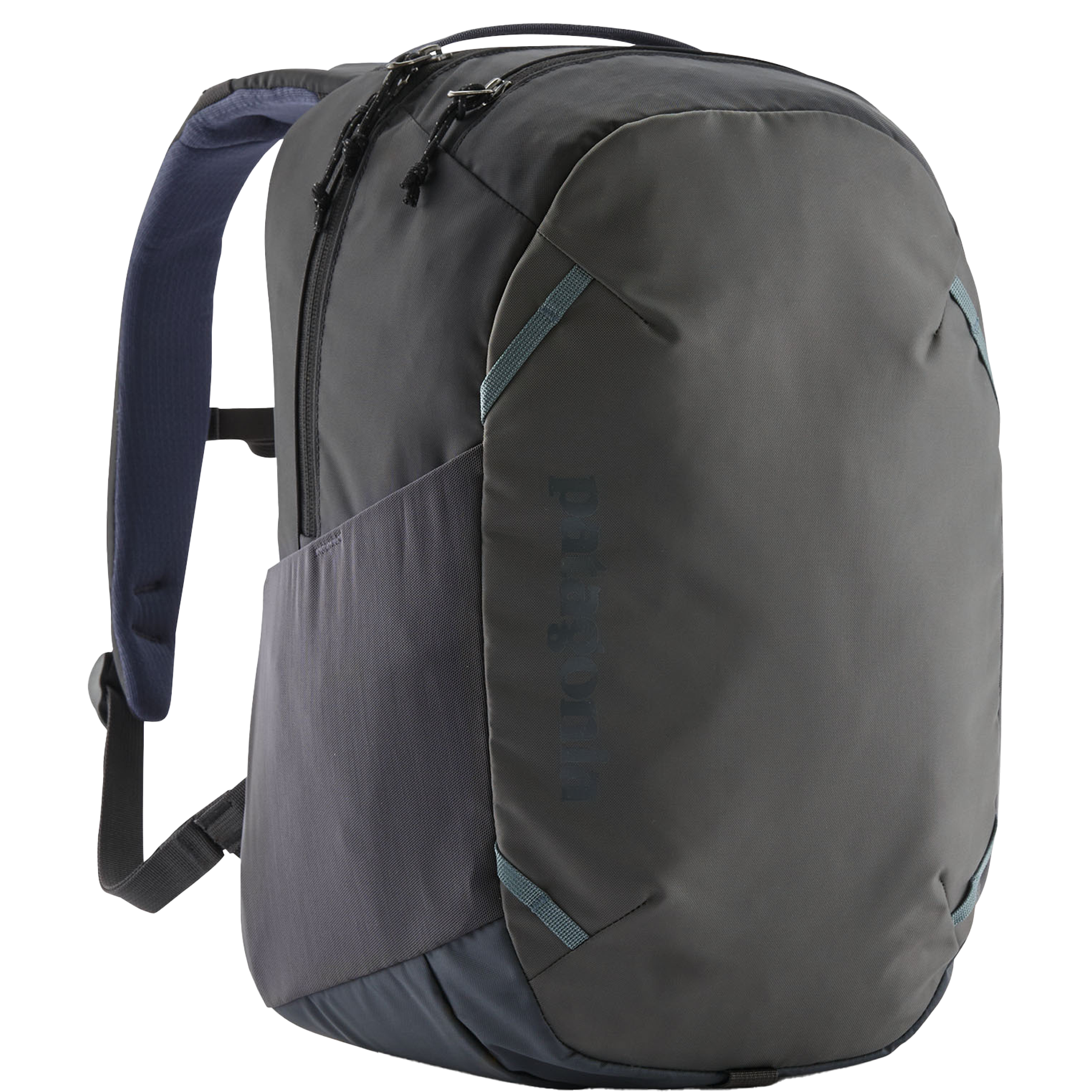 Atom Day Pack 24L alternate view
