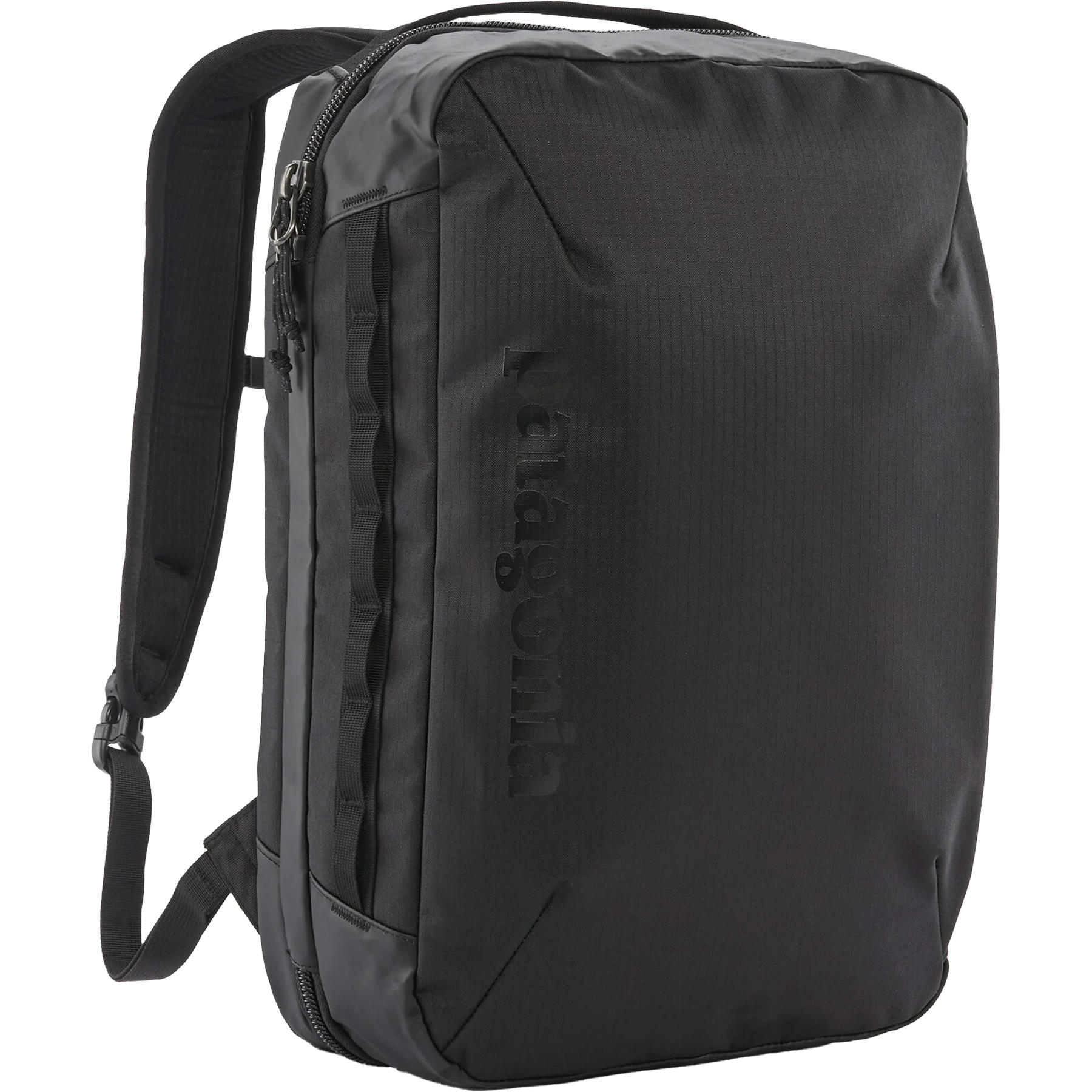 Black Hole Micro MLC 22L – Sports Basement Black Hole Micro MLC 22L – Sports Basement