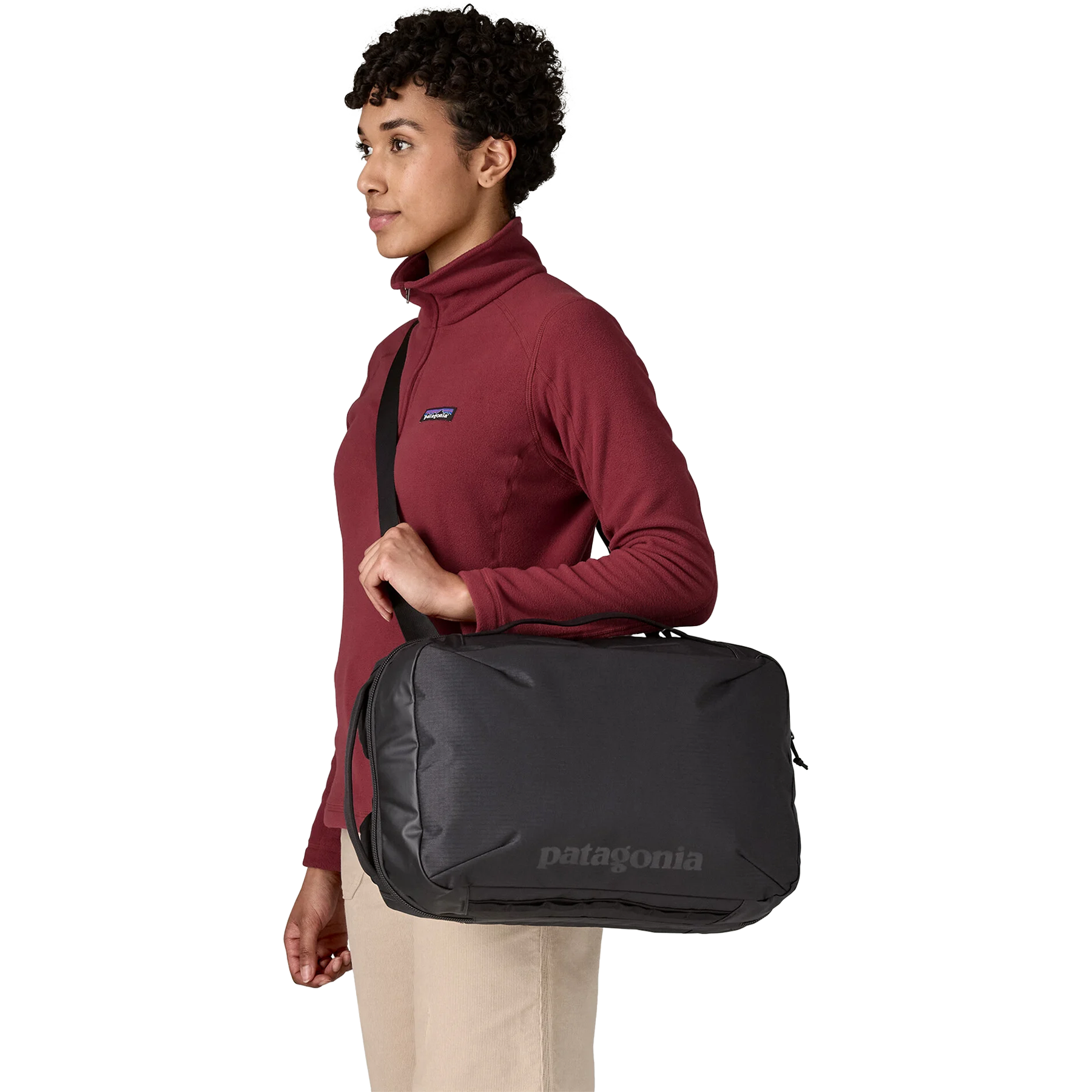 Black Hole Micro MLC 22L – Sports Basement Black Hole Micro MLC 22L – Sports Basement
