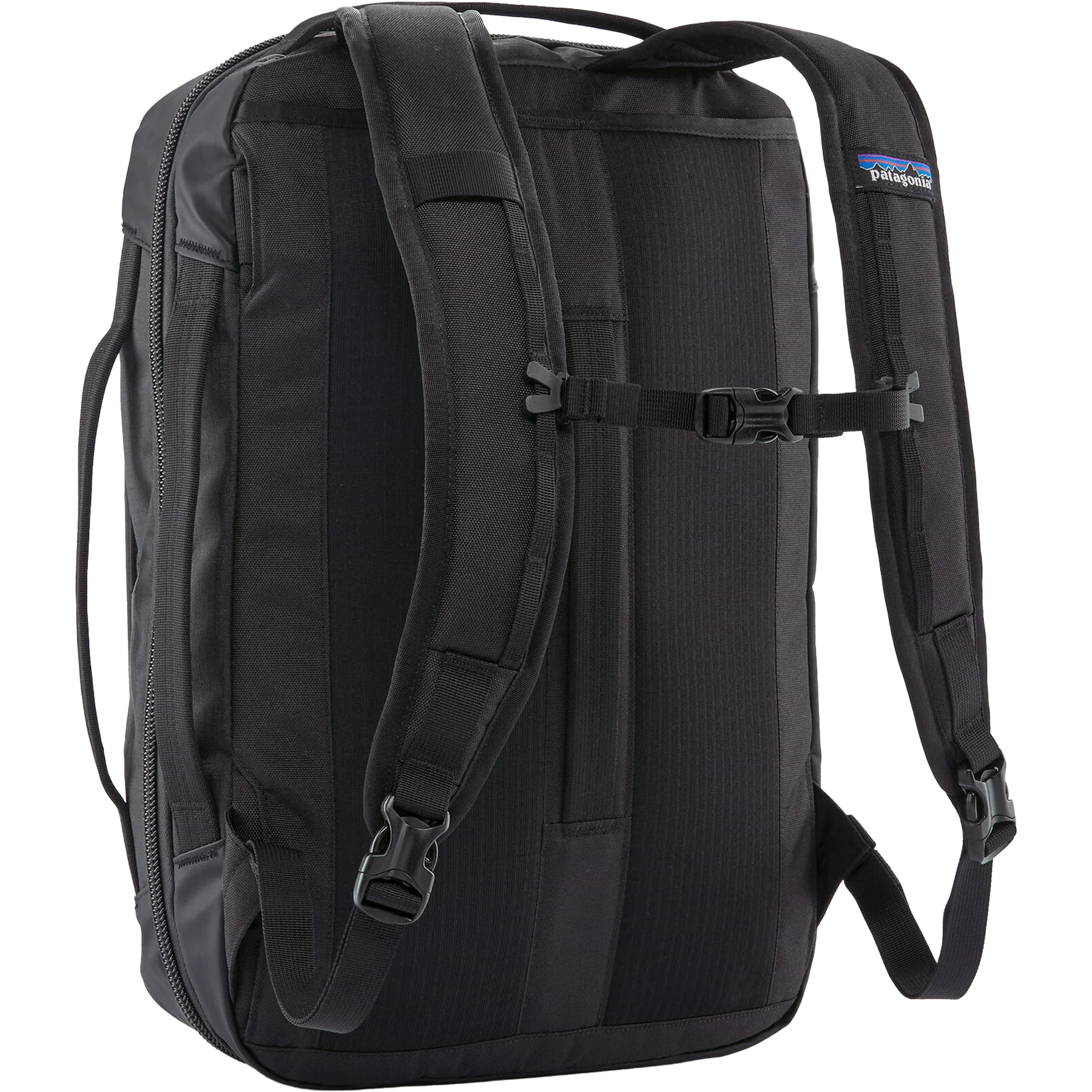 bags like patagonia mlc Black Hole Micro MLC 22L – Sports Basement