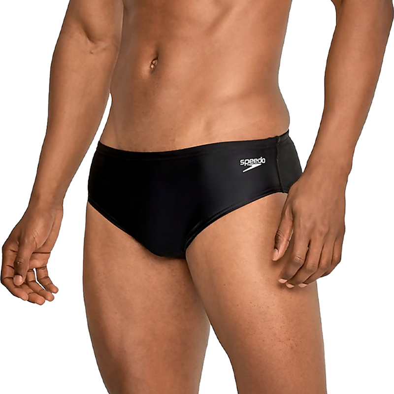 Men's ProLT Solid Brief, Featured Image