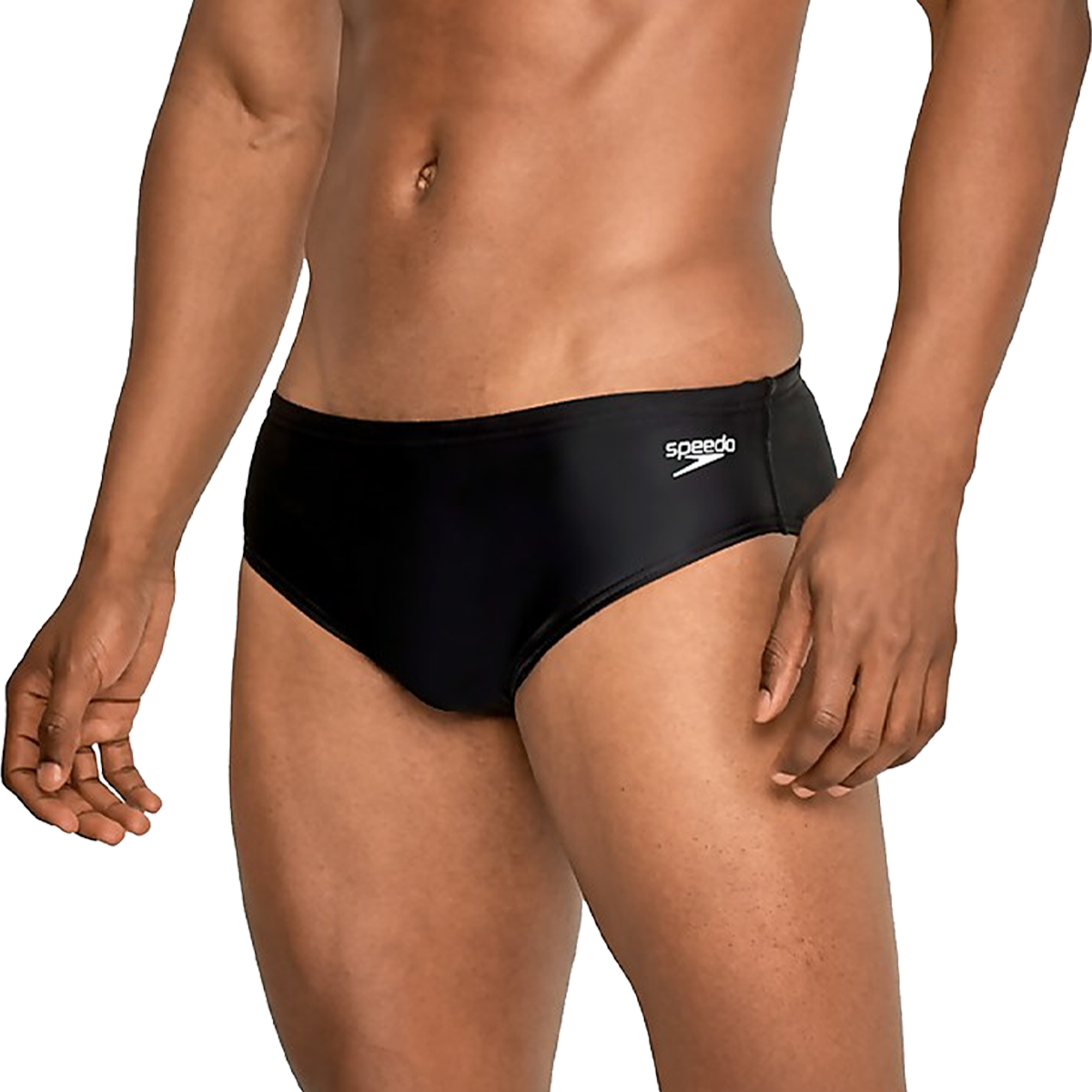 Men's ProLT Solid Brief alternate view