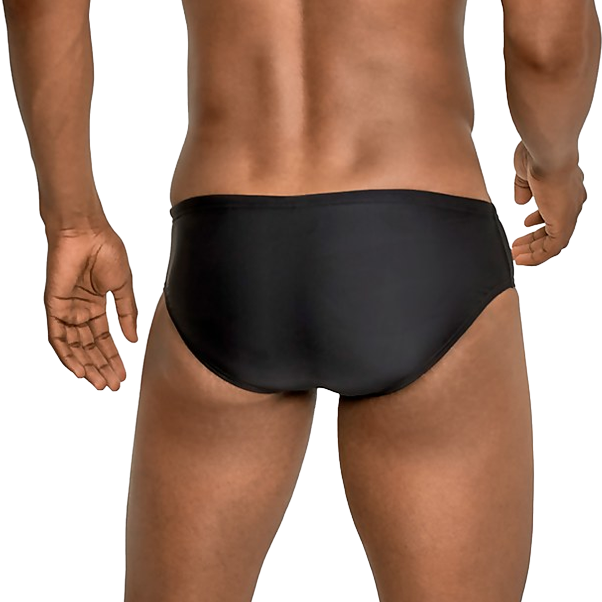 Men's ProLT Solid Brief alternate view