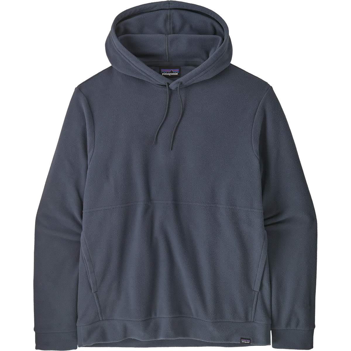 Men's Micro D Hoody alternate view