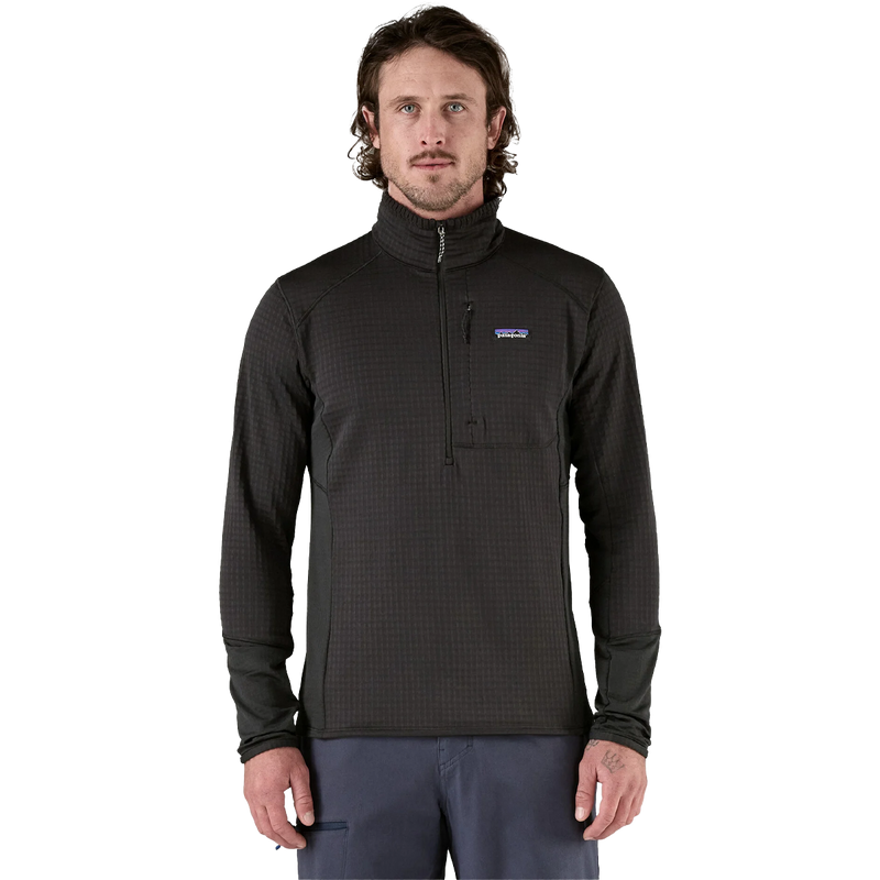 Men's R1 Pullover – Sports Basement Men's R1 Pullover – Sports Basement