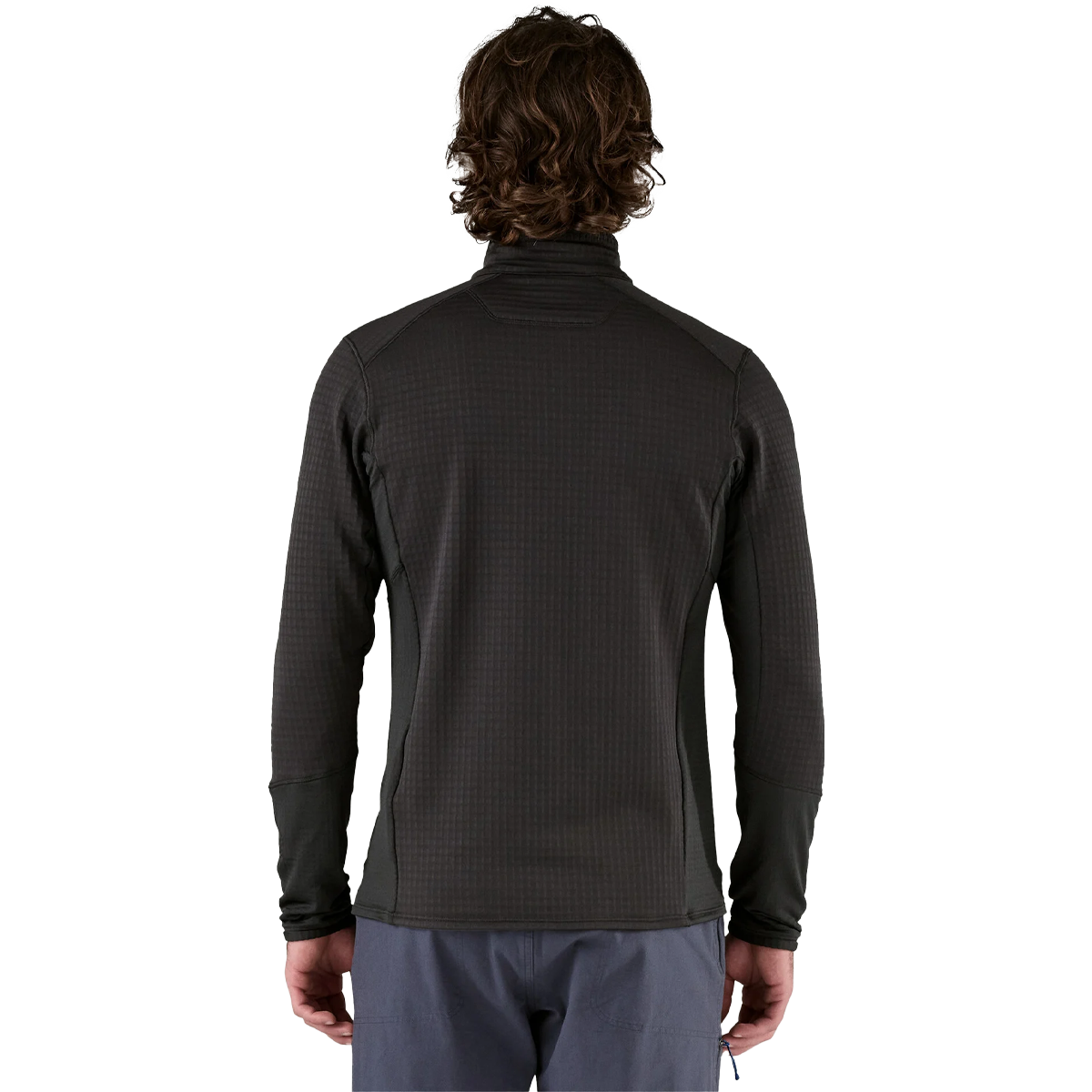 Men's R1 Pullover – Sports Basement