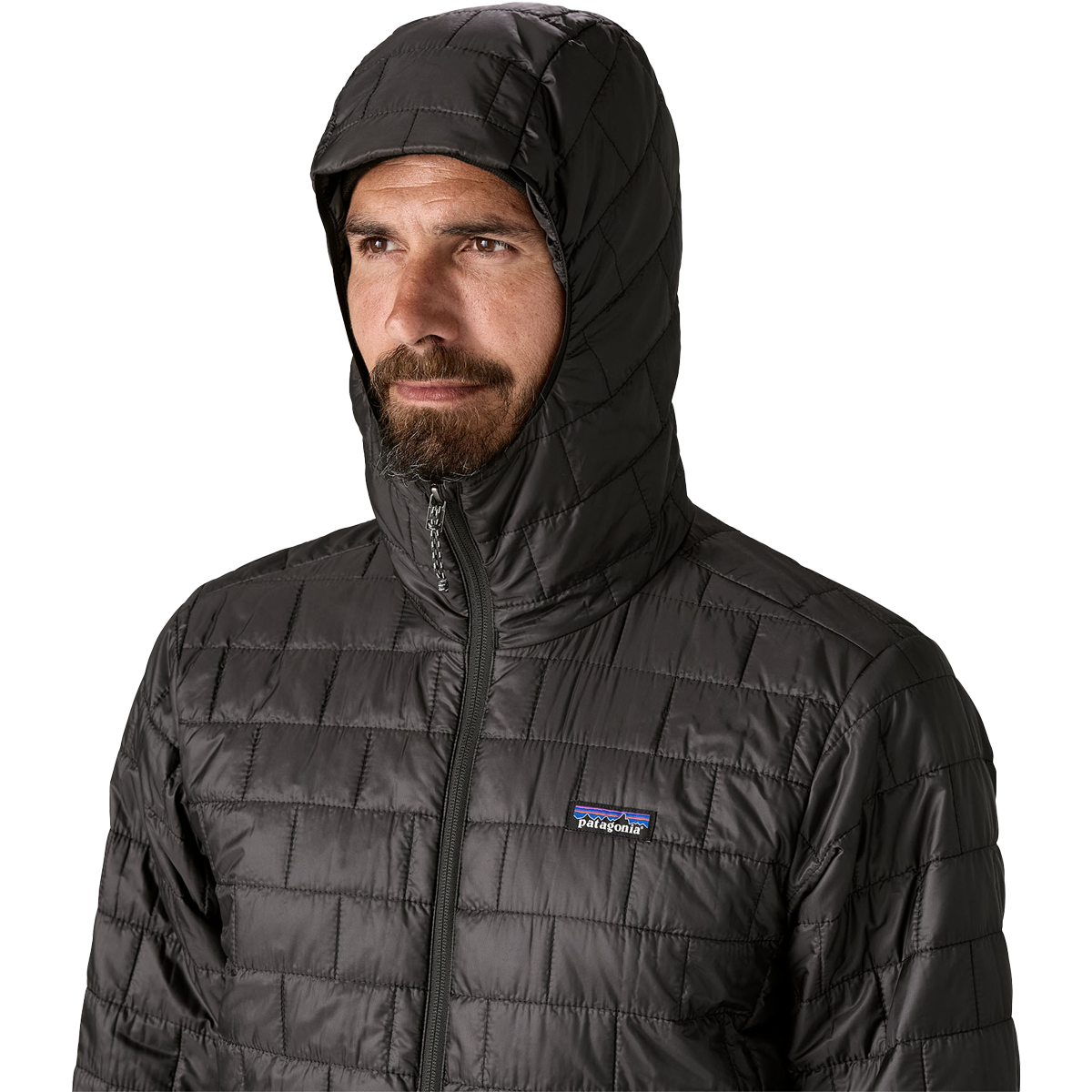 Men's Nano Puff Hoody – Sports Basement Men's Nano Puff Hoody – Sports Basement