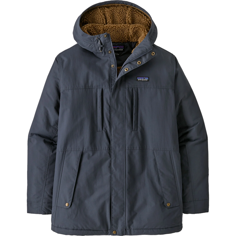 Men's Isthmus Parka – Sports Basement
