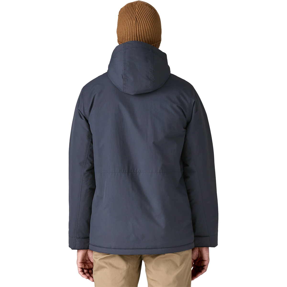 Men's Isthmus Parka – Sports Basement