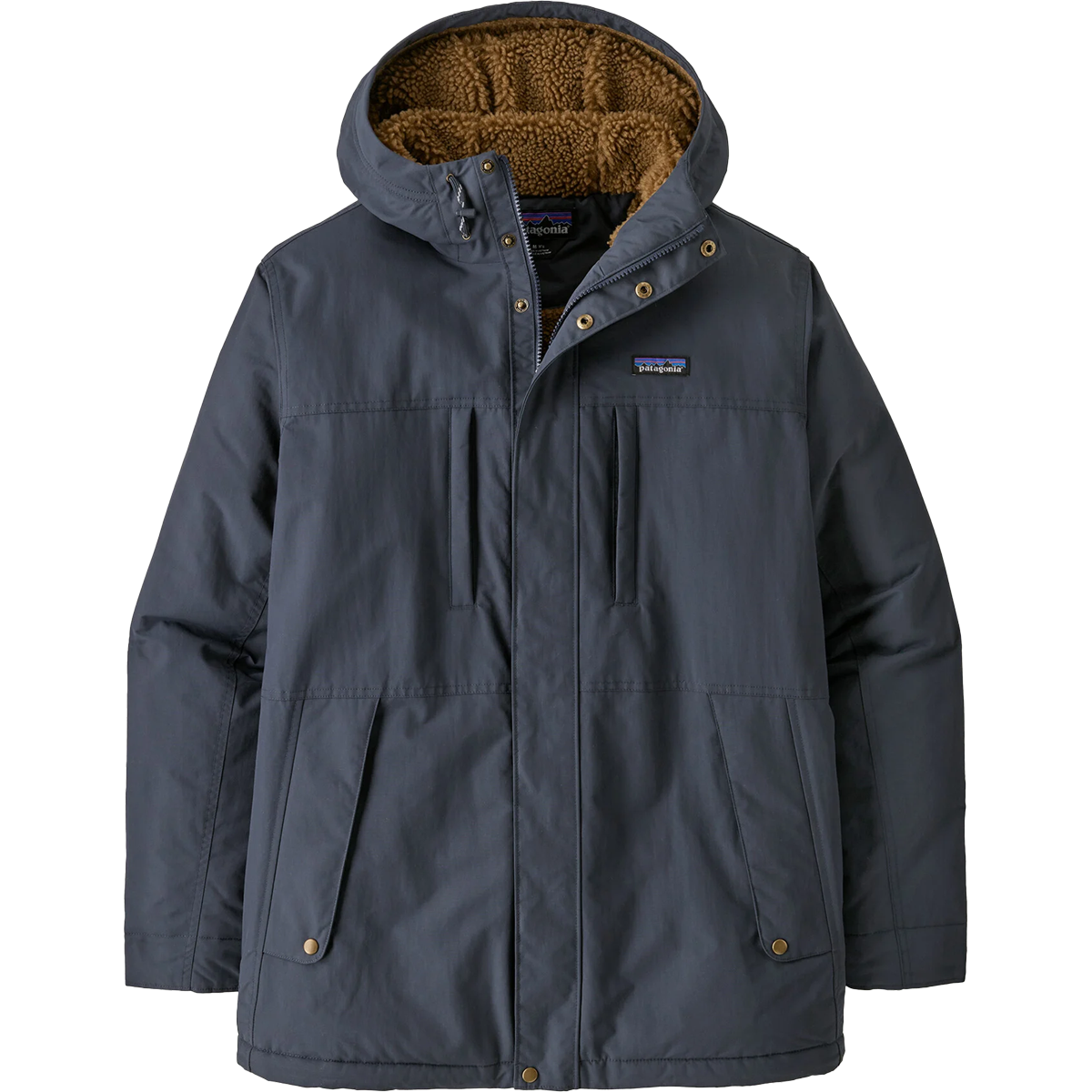 Men's Isthmus Parka – Sports Basement