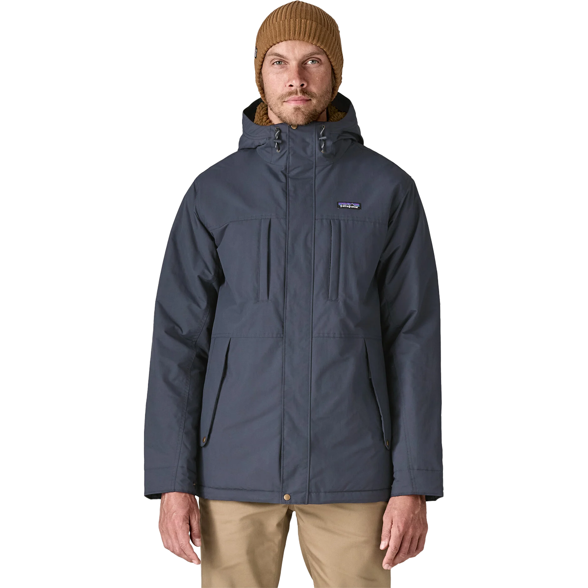 Men's Isthmus Parka – Sports Basement