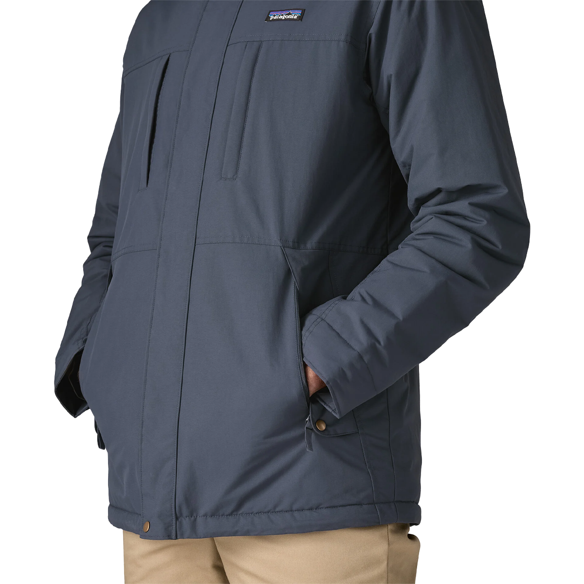 Men's Isthmus Parka – Sports Basement