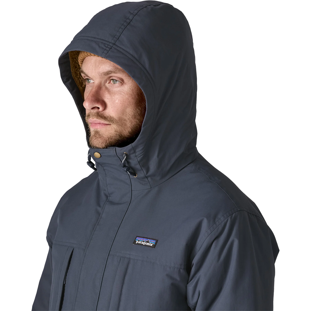 Men's Isthmus Parka – Sports Basement