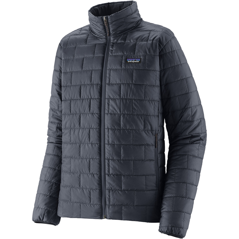 Men's Nano Puff Jacket, Featured Image