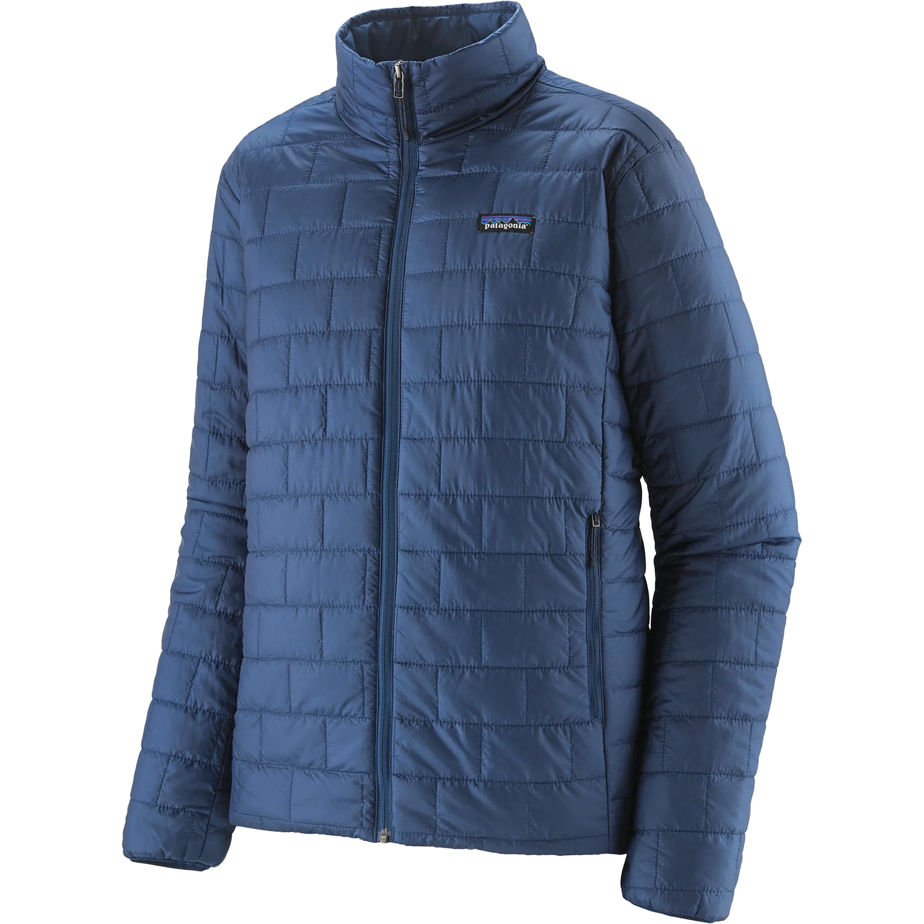Men's Nano Puff Jacket alternate view