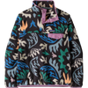 KALB-Kaleido: Black