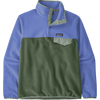 CNGR-Canopy Green
