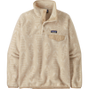 FLDO-Flow Dyno White