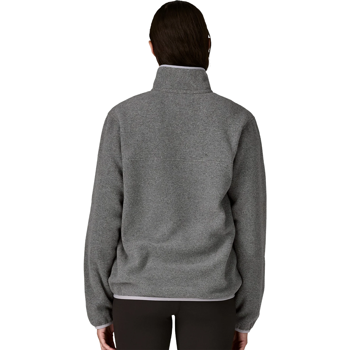 Women's Lightweight Synchilla Snap-T Pull Over – Sports Basement Women's Lightweight Synchilla Snap-T Pull Over – Sports Basement