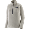BCW-Birch White