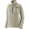 WLWT-Wool White