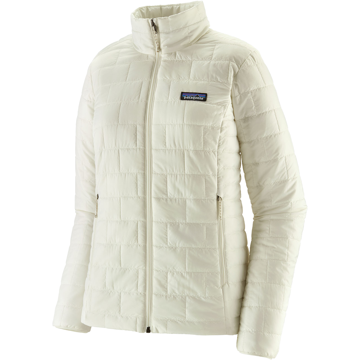 Women's Nano Puff Jacket – Sports Basement