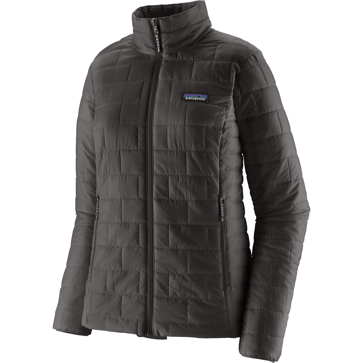 Women's Nano Puff Jacket – Sports Basement