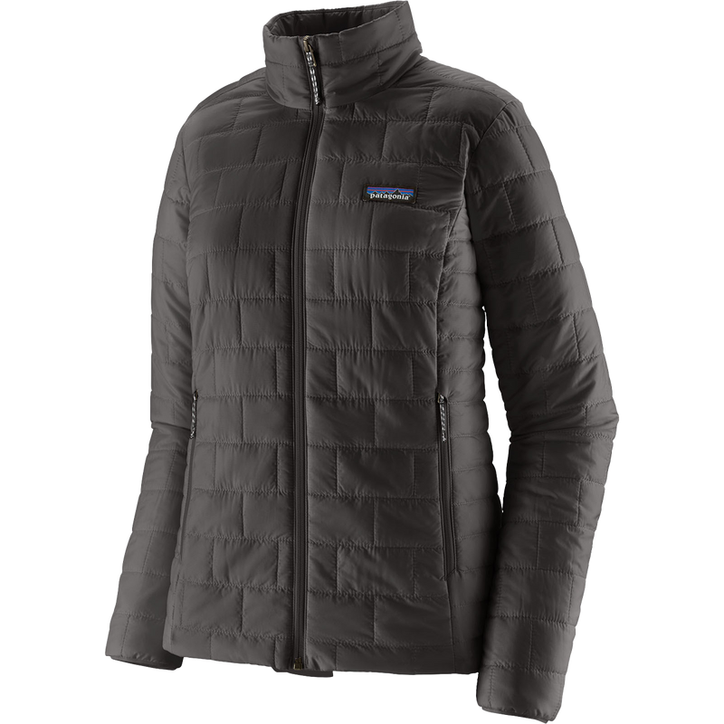 Women's Nano Puff Jacket – Sports Basement