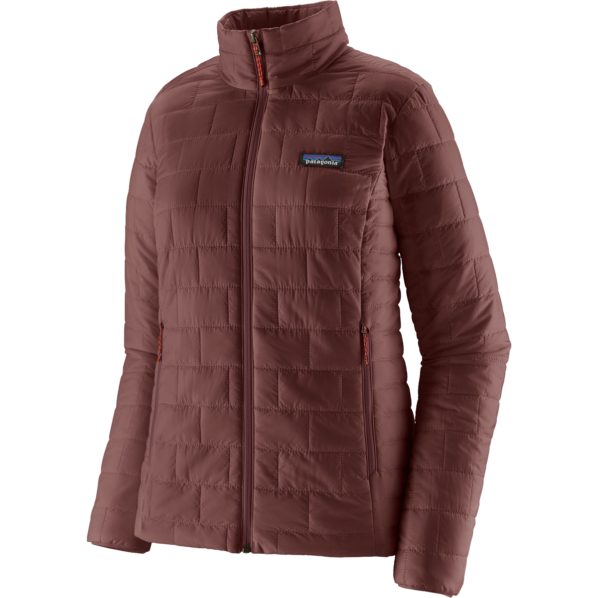 Women's Nano Puff Jacket – Sports Basement